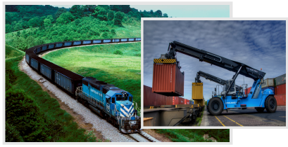 Featured Newsletter Theme